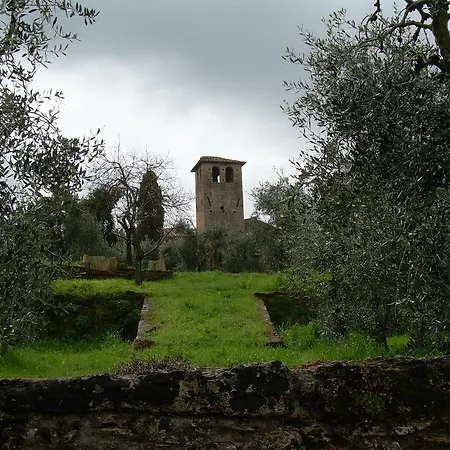 Roma 3*
