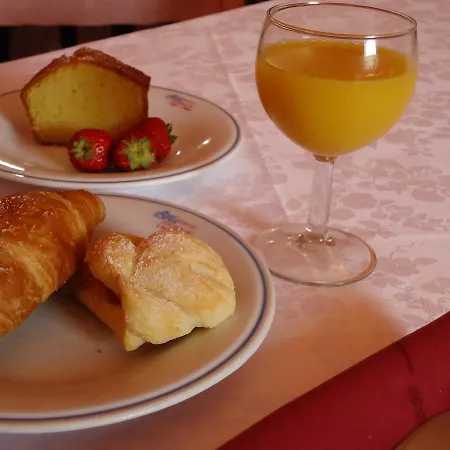 Roma 3* Casciana Terme