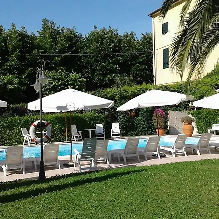Roma 3*
