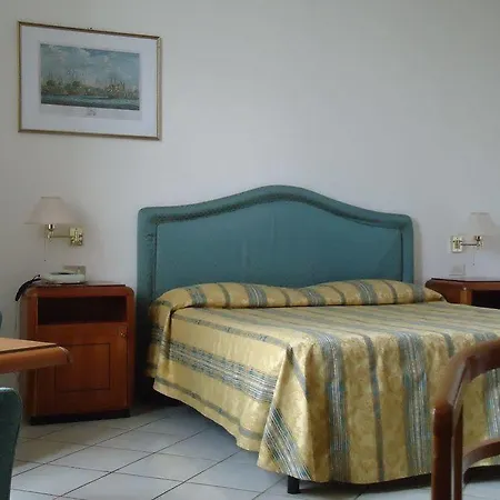 Roma Casciana Terme