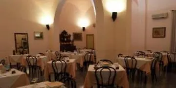 Roma Hotel