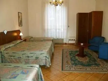 Roma Casciana Terme