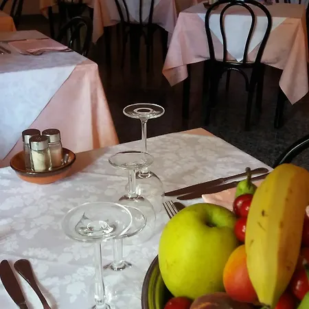 Roma Casciana Terme