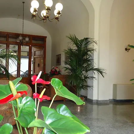 Roma Casciana Terme