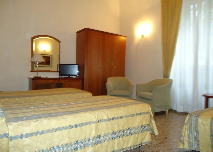 Roma