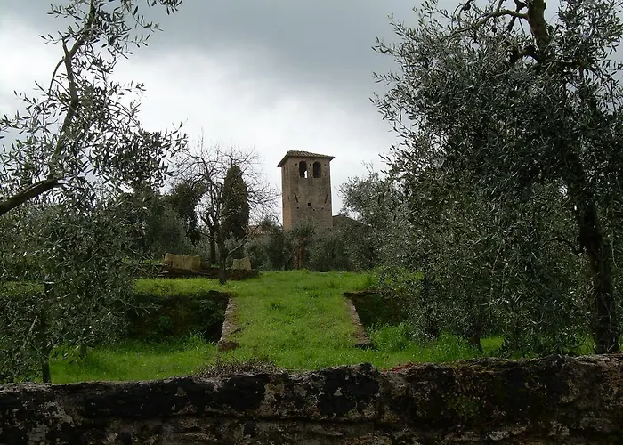 Roma 3*