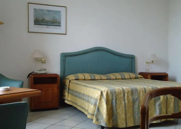 Roma Casciana Terme