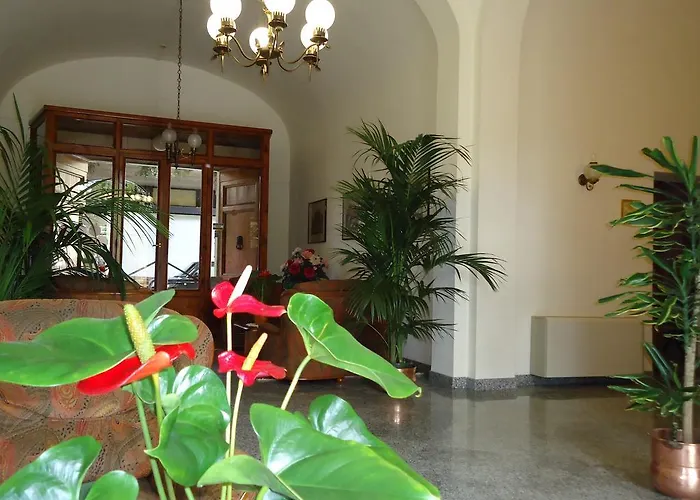 Roma Casciana Terme
